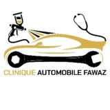 View Clinique Automobile Fawaz’s Pont-Viau profile