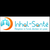 View Inhal-Santé inc.’s Delson profile