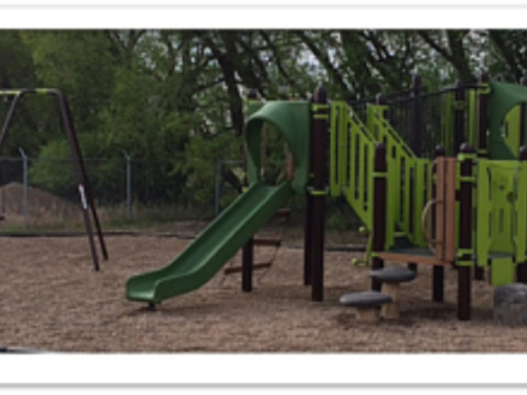 photo Playgrounds-R-Us