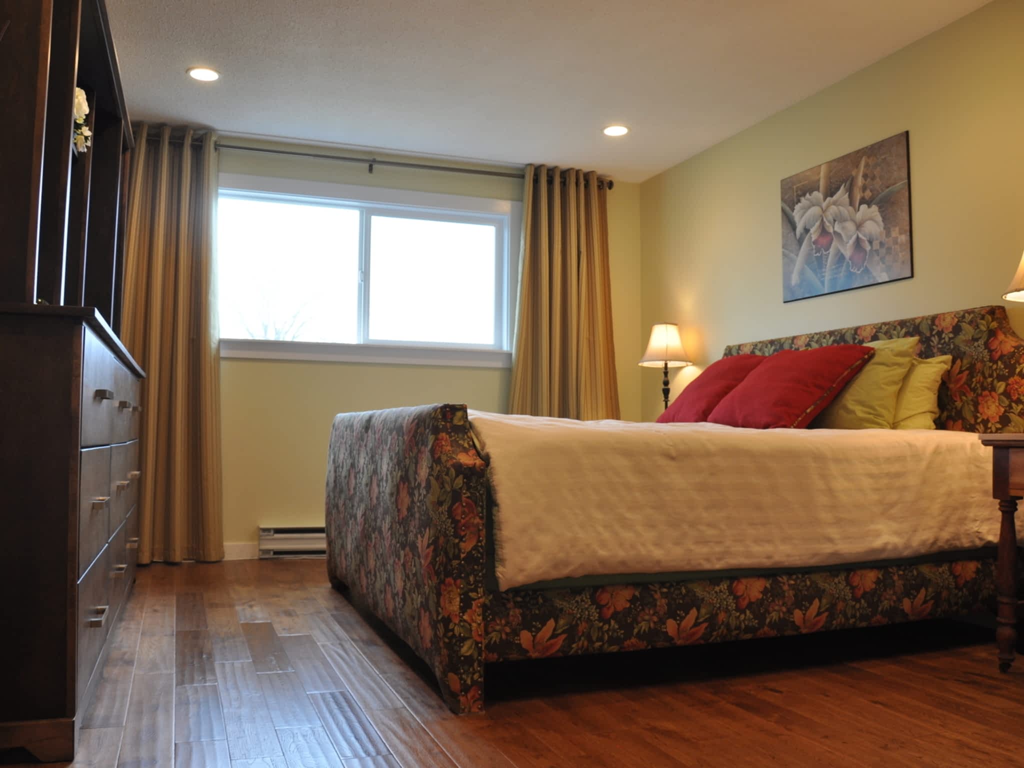 photo Kroek Contracting