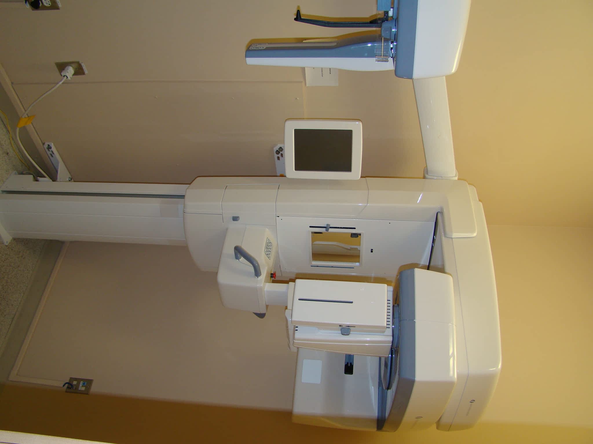 photo Mic Mac Dental Centre