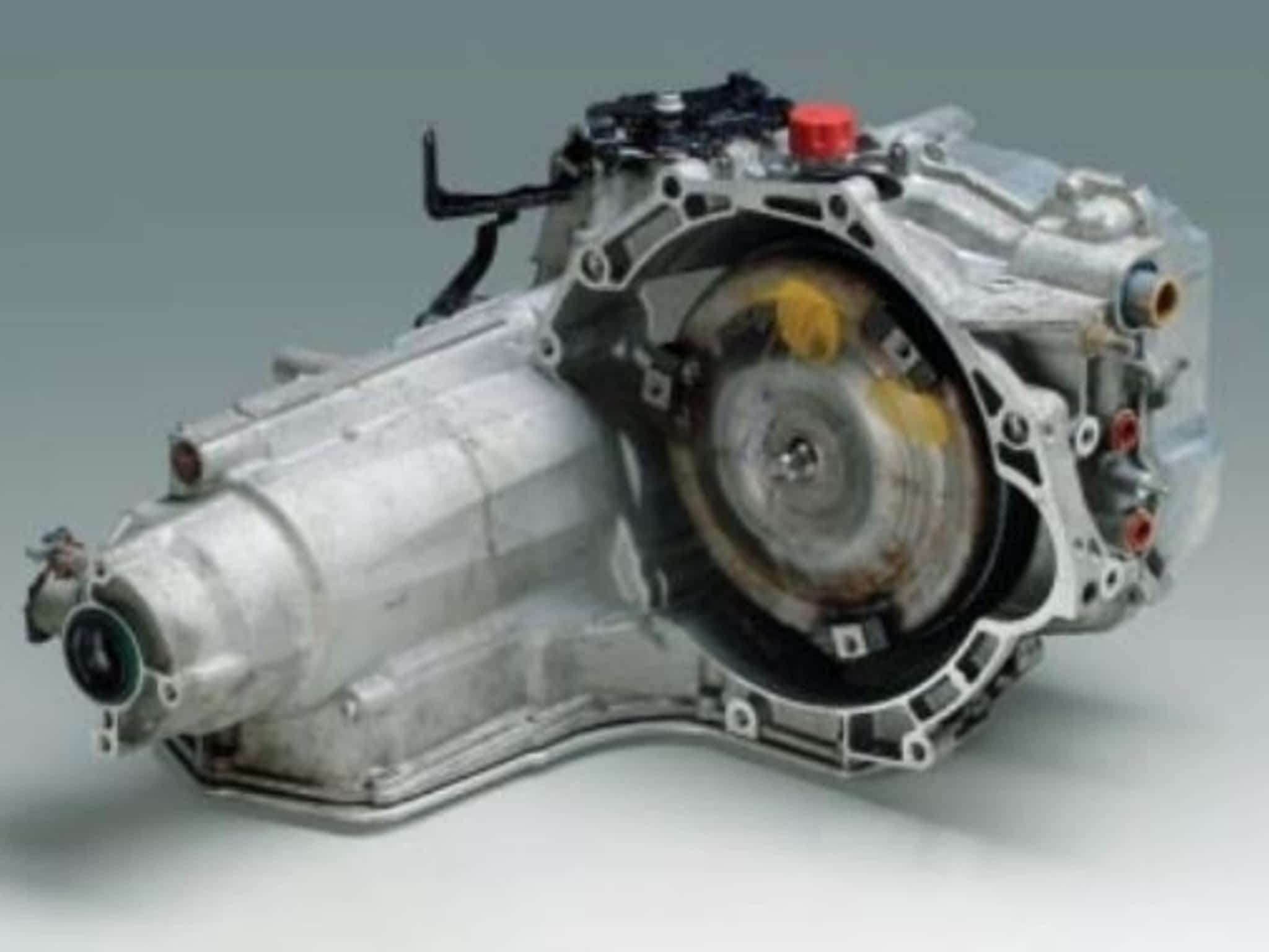 Pro Auto Recyclers Abbotsford, BC 2035 Queen St Canpages