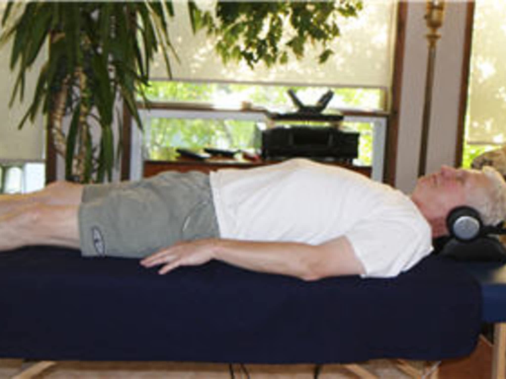 photo Stepping Stones Healing Massage Tables & Supplies