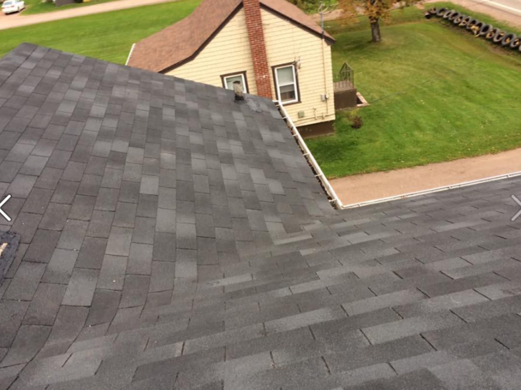 photo C&C Construction