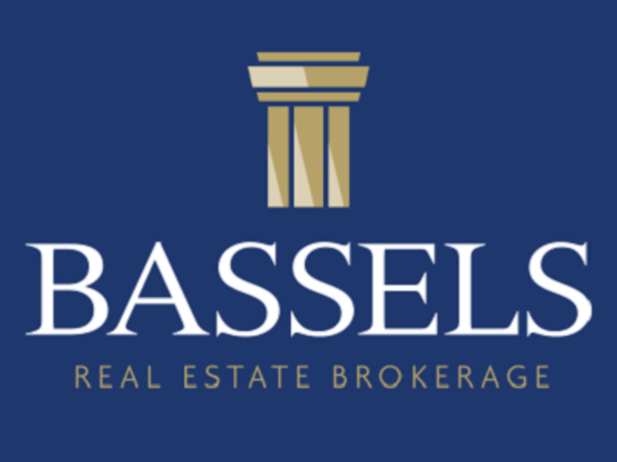 photo Bassels Real Estate Brokerage