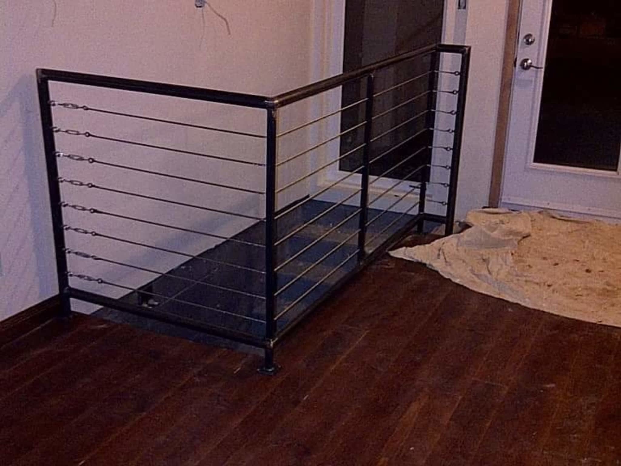 photo Solution Soudure