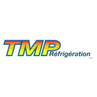 TMP Réfrigération Inc - Entrepreneurs en climatisation