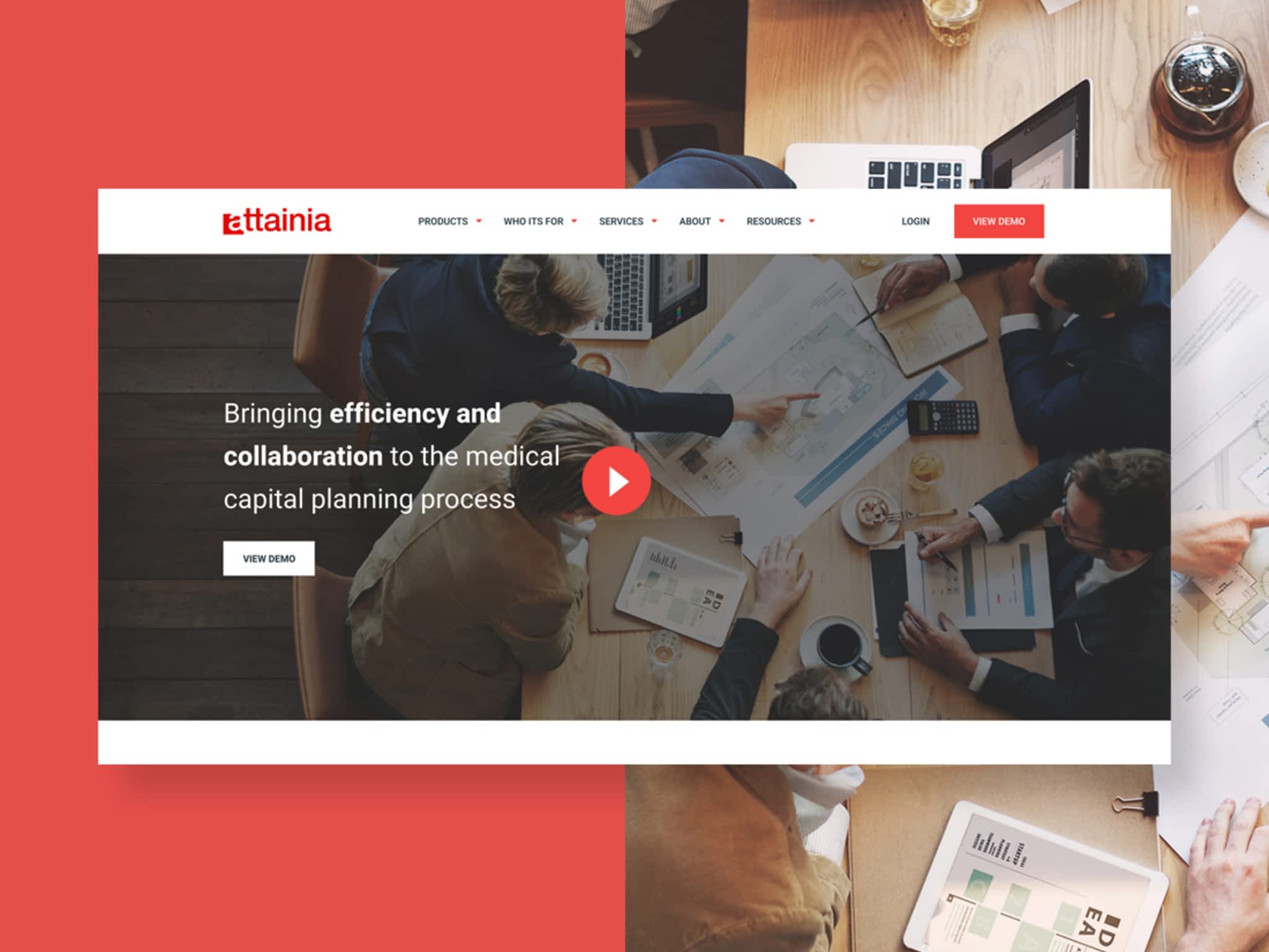 photo Thousand Plus Inc