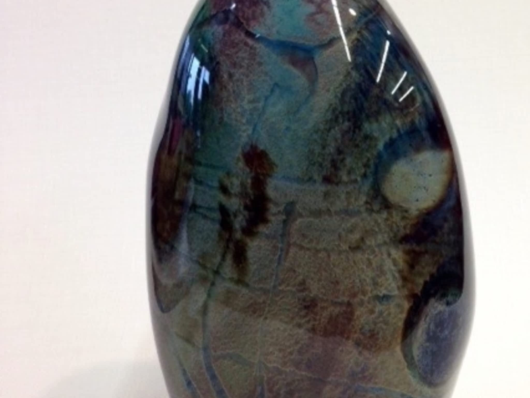 photo The Frame It Store