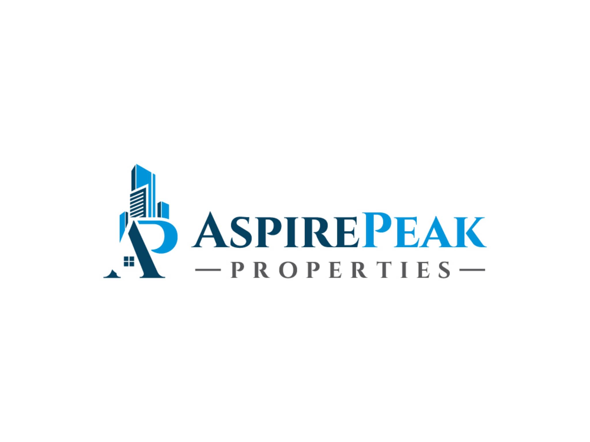 photo AspirePeak Properties Ltd.