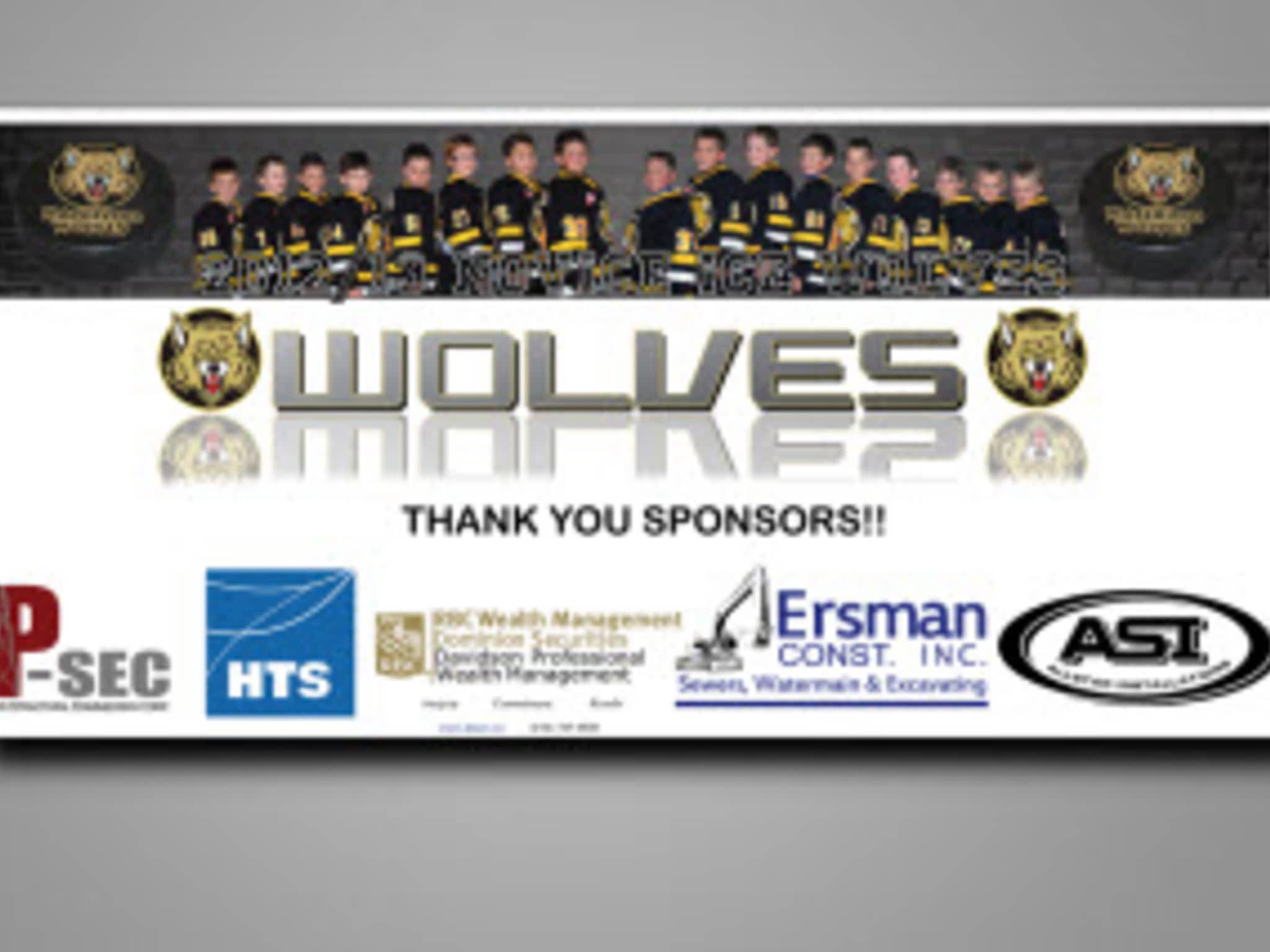 photo DRJ Image & Print