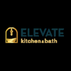 Elevate Baths - Home Improvements & Renovations