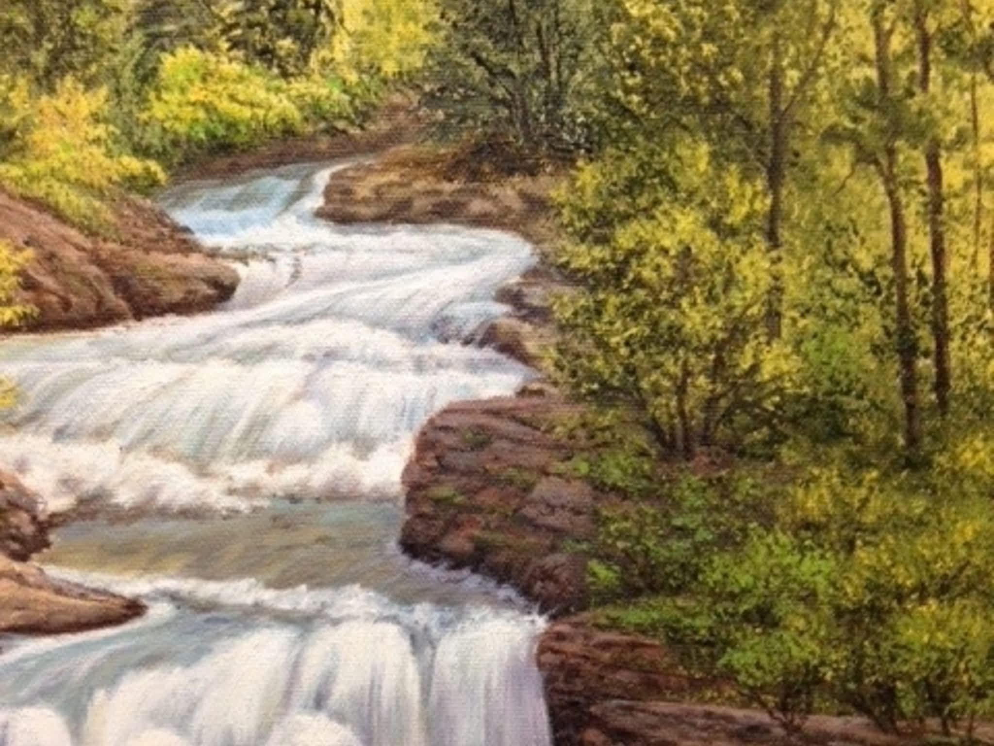 photo The Frame It Store