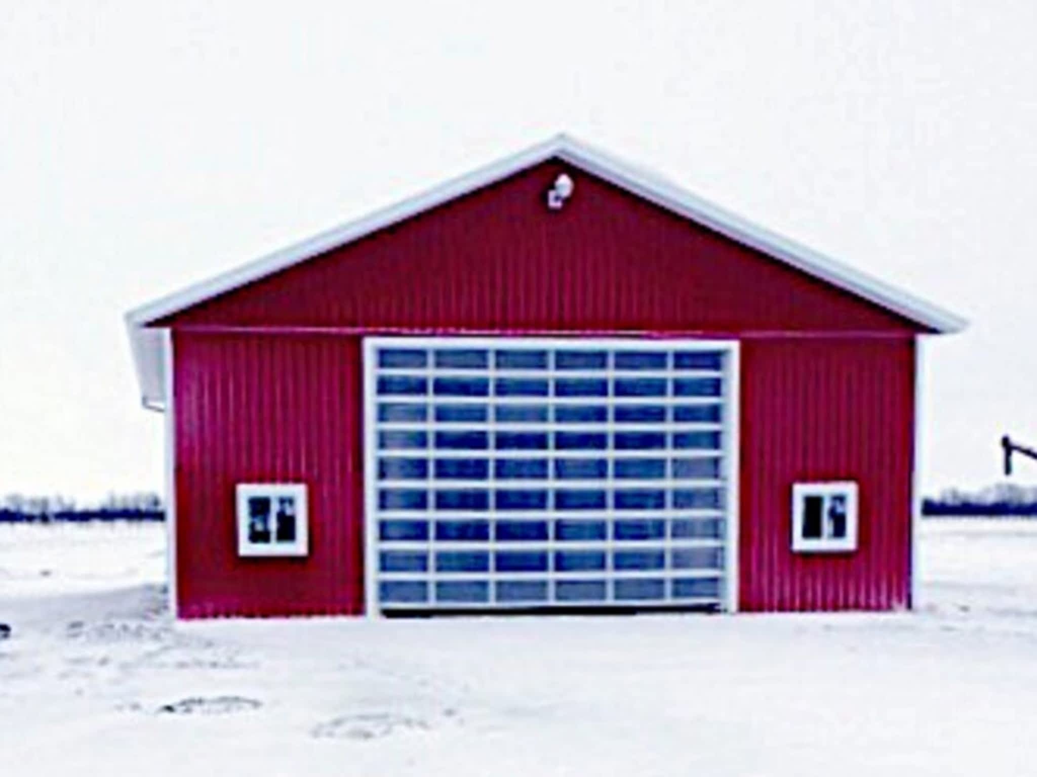 photo Accurate Dimensions Drafting & Design