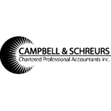 Campbell & Schreurs CPA Inc. - Comptables professionnels agréés (CPA)