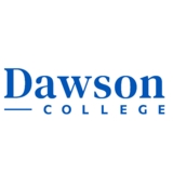 View Dawson College’s Anjou profile