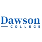 Collège Dawson - Établissements d'enseignement postsecondaire