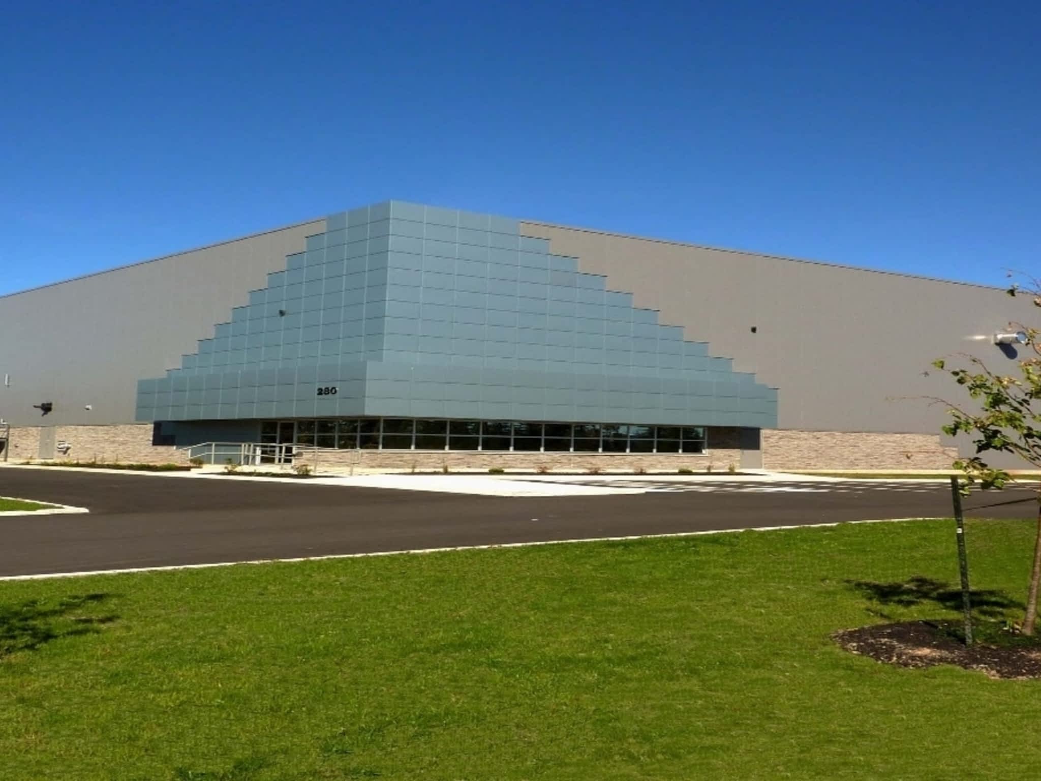 photo Newco Construction