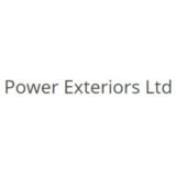 Voir le profil de Power Exteriors Ltd - Medicine Hat