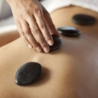 Le Clinique Massage - Massothérapeutes enregistrés
