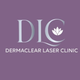 View Dermaclear Laser Clinic’s Coquitlam profile