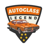 View Autoglass Legend’s Downsview profile