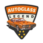 Autoglass Legend - Logo