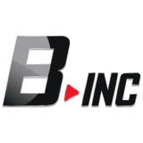 Voir le profil de Entreprises Beebe Inc. - Labelle
