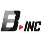 Entreprises Beebe Inc. - Landscape Contractors & Designers