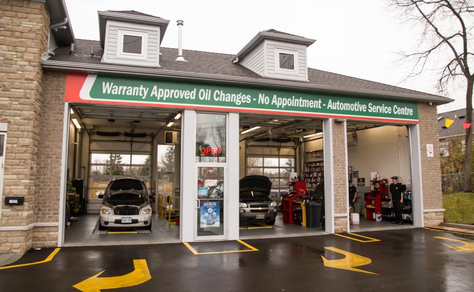Castrol Oil Change >> Castrol Express Oil Change Car Cleaning Centre Opening Hours Castrol Oil Change >> Castrol Express Oil Change Car Cleaning Centre Opening Hours