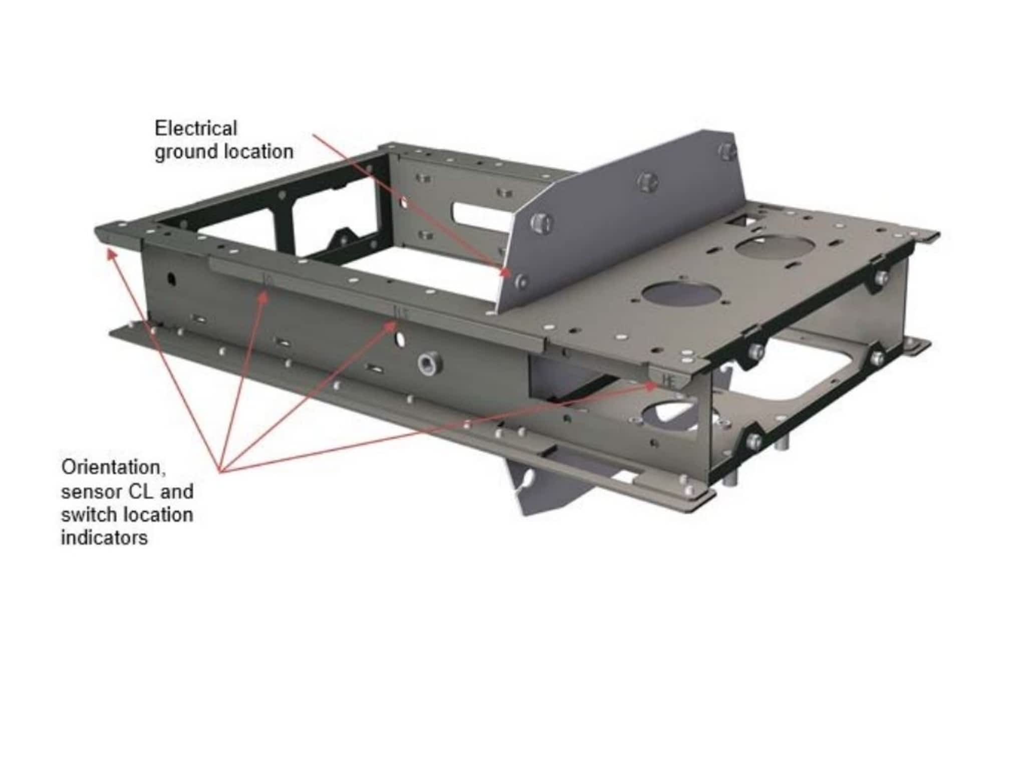 photo Efficient Engineering