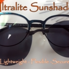 Sunclip Express Ltd - Sunglasses