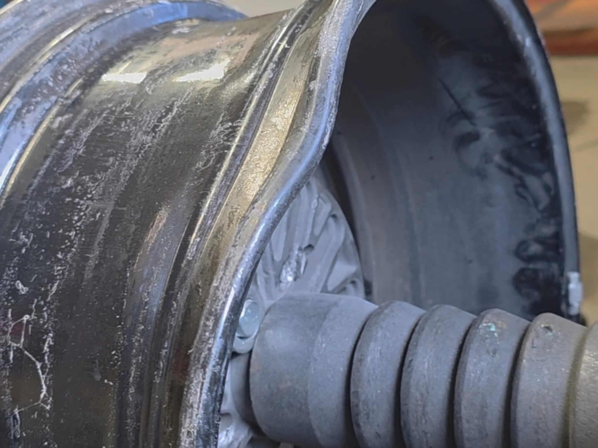 photo Wheel Transformers