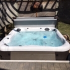 All Spa & Hot Tub Ltd / Repairs - Baignoires à remous et spas