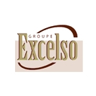 View Groupe Excelso’s Québec profile