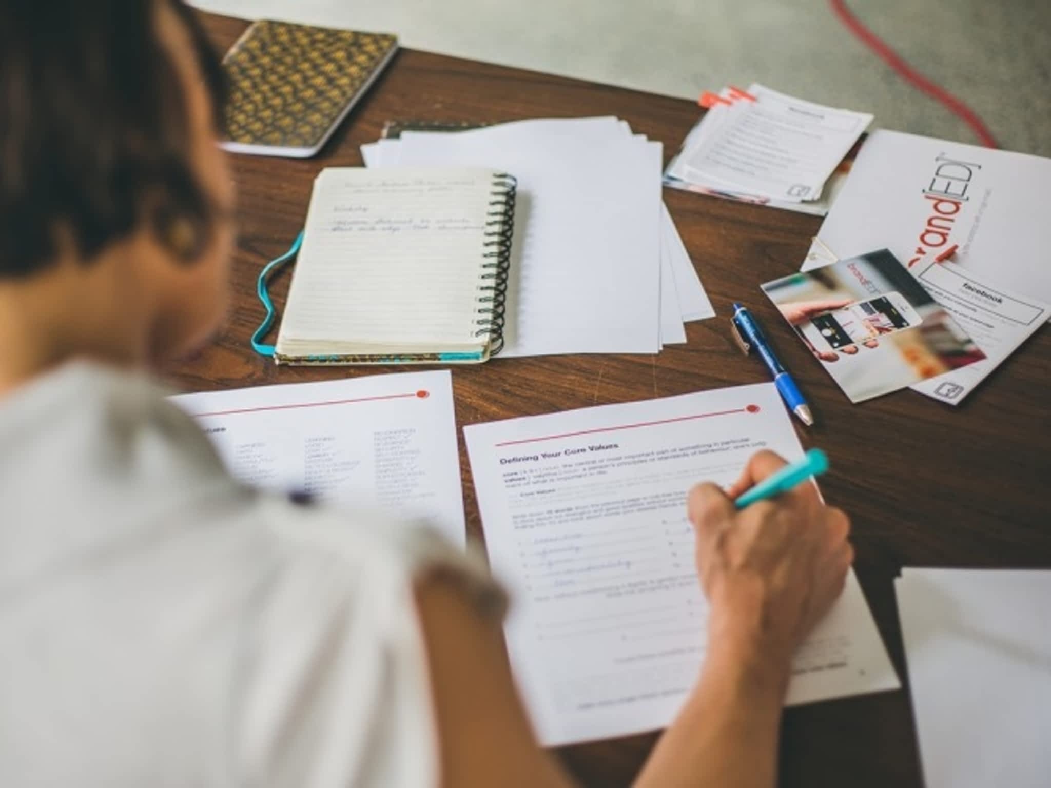 photo Bot Communications