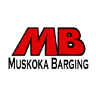Voir le profil de Muskoka Barging - Orillia