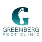 Greenberg Foot Clinic - Appareils orthopédiques
