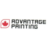 View Advantage Cleaning Solutions’s Medicine Hat profile