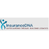 Voir le profil de Insurance Dna - Fort Langley