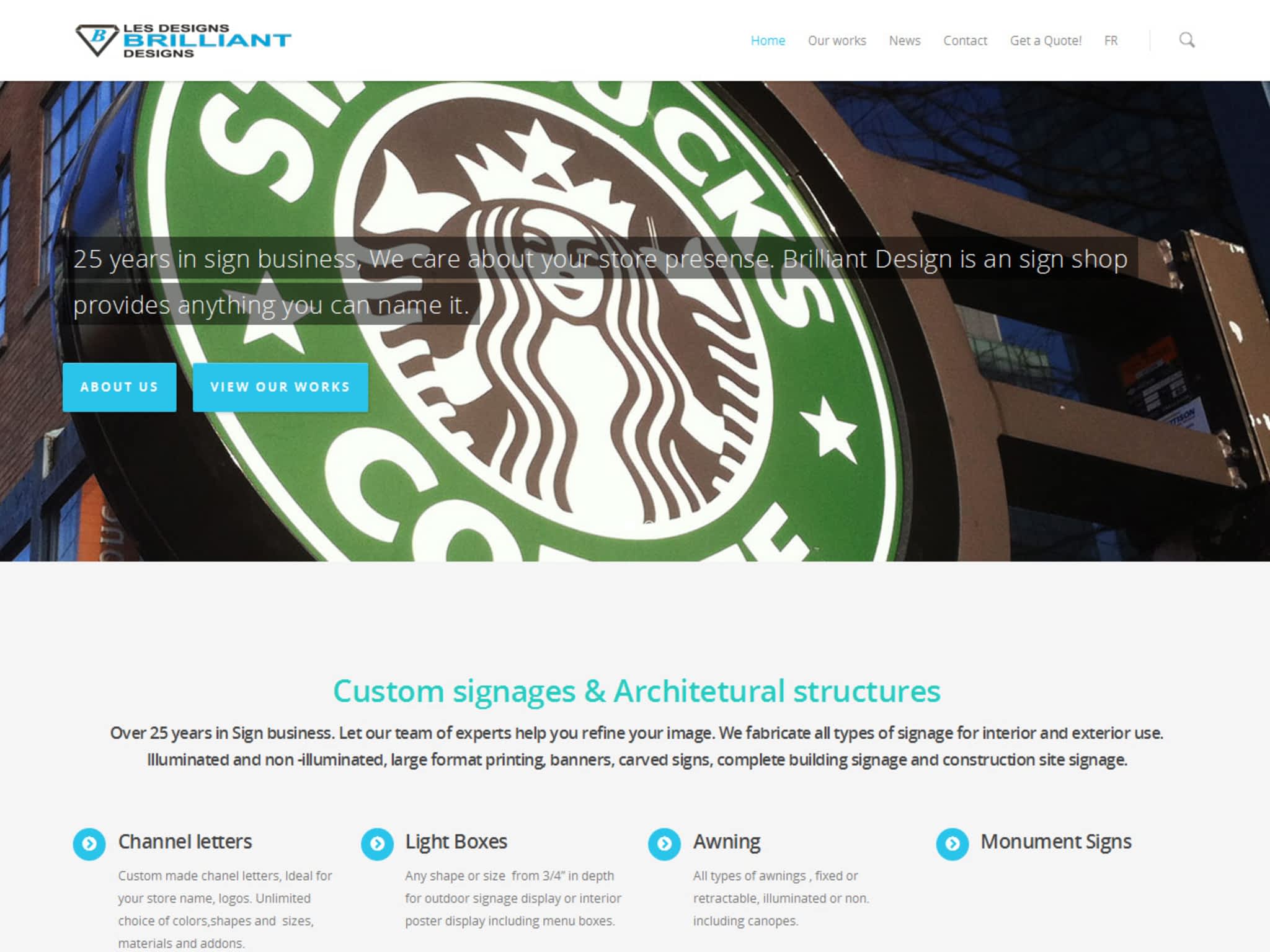 photo Chiali Creative Design