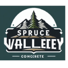 Spruce Valley Concrete - Concrete Contractors