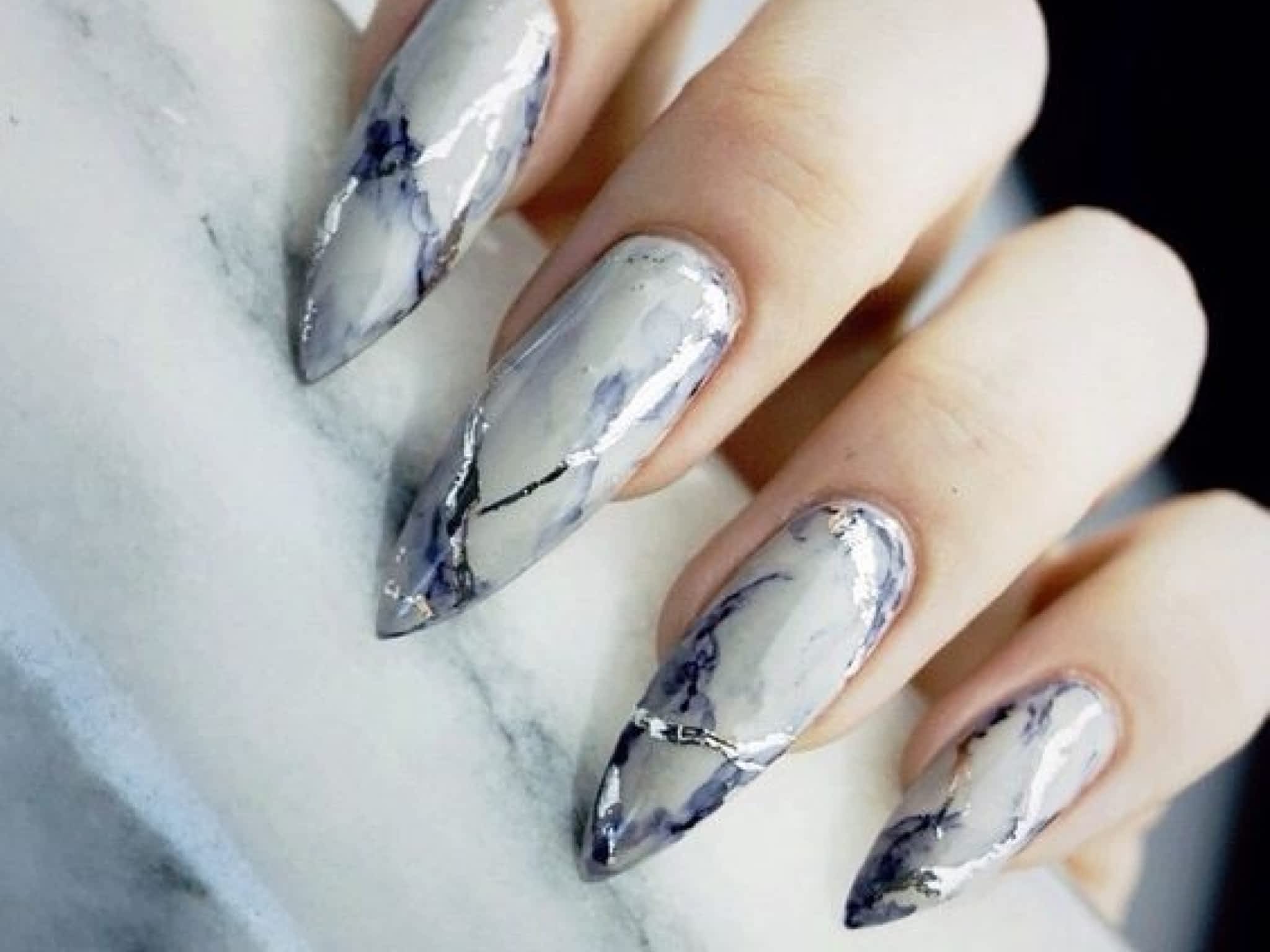 photo Nail Studio