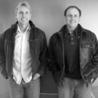 MacBeth Bros Roofing - Roofers