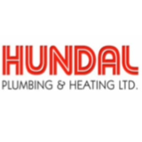 View Hundal Bros Plumbing & Heating Ltd’s Newton profile