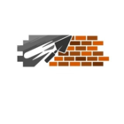 DM Parging - Logo