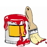 Matrix Painting & Decorating LTD - Designers d'intérieur