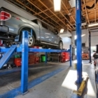 Valleypro Autohouse - Réparation et entretien d'auto