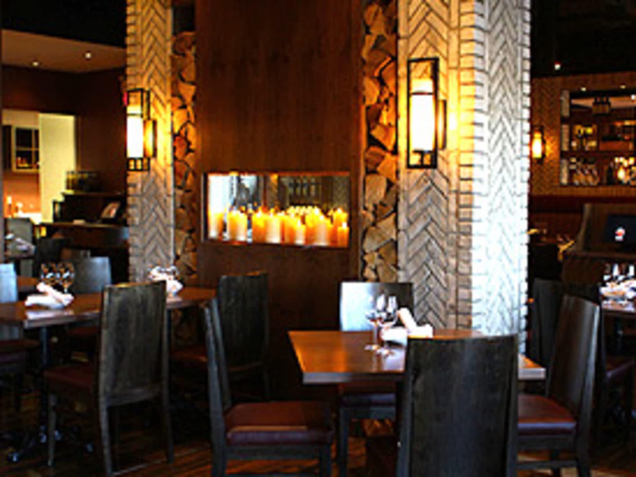 photo Sarpa Restaurant