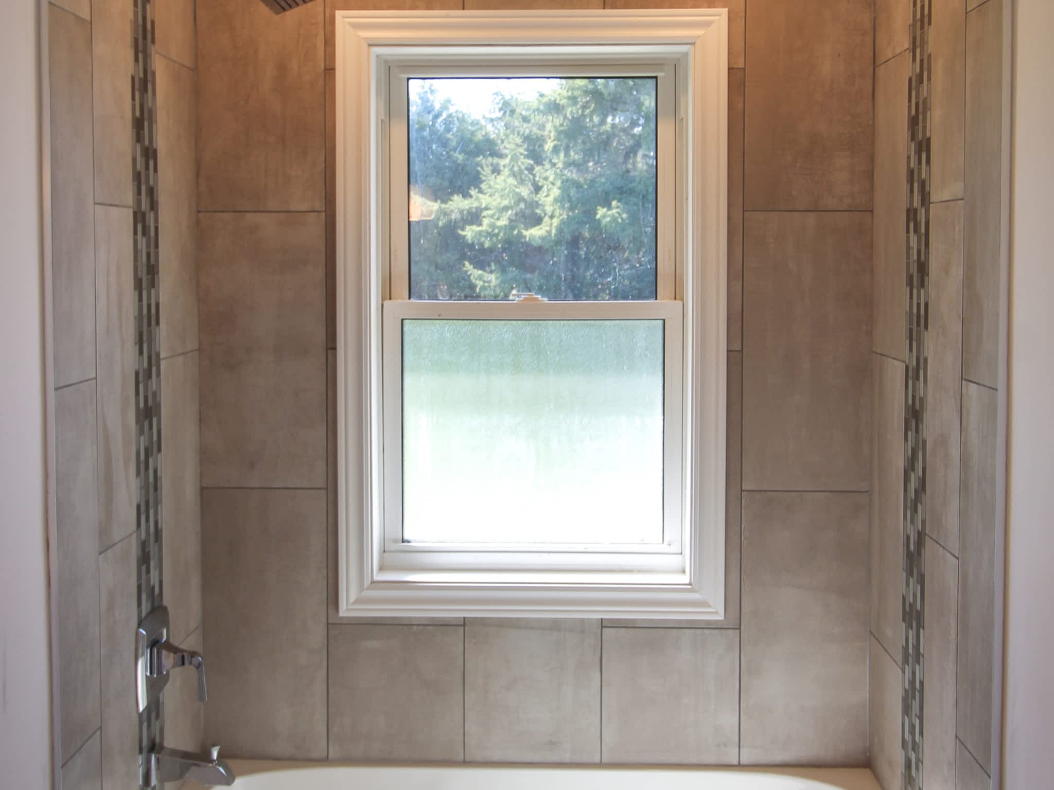 photo Impact Construction